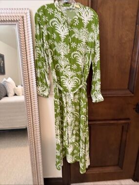 Zara | Dresses | Zara Women Studio Xs Long Sleeve Dress Cocktail Dress Rn Usa 7732 Xs 60 80 | Poshmark Zara | Dresses | Zara Women Studio Xs Long Sleeve Dress Cocktail Dress Rn Usa 7732 Xs 60 80 | Poshmark